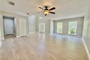 34 Lloleeta Path, Palm Coast, FL 32164 - Photo 8