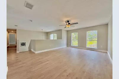 34 Lloleeta Path, Palm Coast, FL 32164 - Photo 30