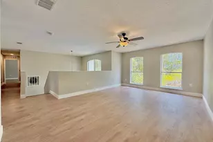 34 Lloleeta Path, Palm Coast, FL 32164 - Photo 30