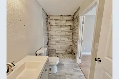 34 Lloleeta Path, Palm Coast, FL 32164 - Photo 22