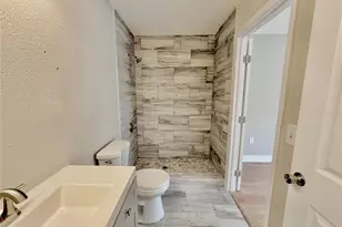 34 Lloleeta Path, Palm Coast, FL 32164 - Photo 22