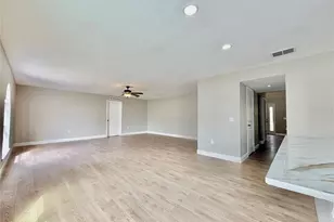 34 Lloleeta Path, Palm Coast, FL 32164 - Photo 12