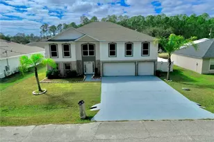 34 Lloleeta Path, Palm Coast, FL 32164 - Photo 4