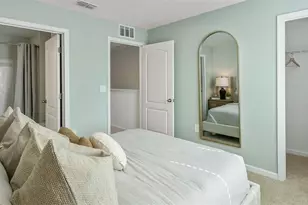 203 Palmetto Rdg Rd, Saint Augustine, FL 32095 - Photo 14