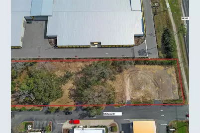 2 Midway Drive, Palm Coast, FL 32164 - Photo 2