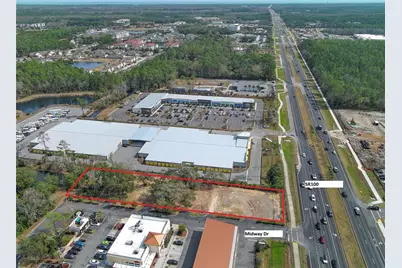 2 Midway Drive, Palm Coast, FL 32164 - Photo 8