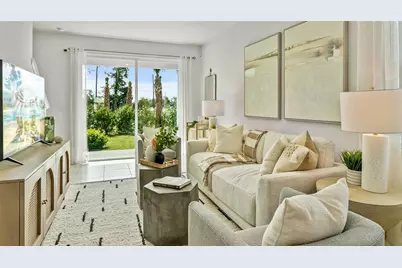 213 Palmetto Ridge Road, Saint Augustine, FL 32095 - Photo 10