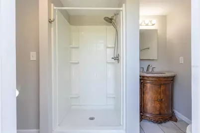 1 Ryding Lane, Palm Coast, FL 32164 - Photo 40