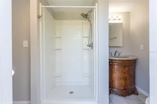 1 Ryding Ln, Palm Coast, FL 32164 - Photo 40