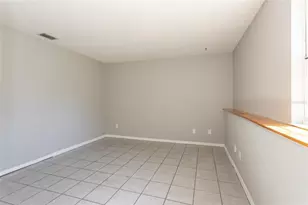 1 Ryding Ln, Palm Coast, FL 32164 - Photo 38