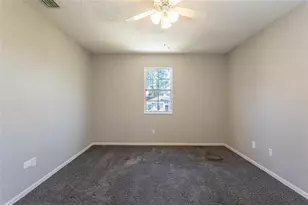 1 Ryding Ln, Palm Coast, FL 32164 - Photo 38