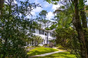 1 Ryding Ln, Palm Coast, FL 32164 - Photo 2