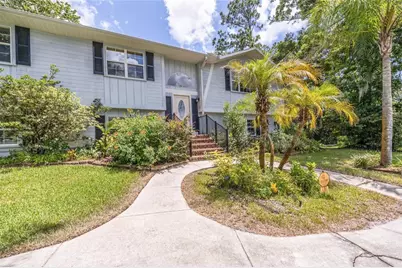 1 Ryding Lane, Palm Coast, FL 32164 - Photo 4
