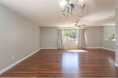 1 Ryding Lane, Palm Coast, FL 32164 - Photo 24