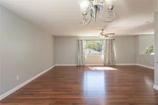 1 Ryding Ln, Palm Coast, FL 32164 - Photo 24