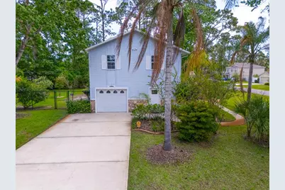 1 Ryding Lane, Palm Coast, FL 32164 - Photo 50