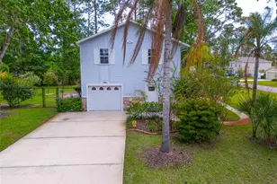 1 Ryding Ln, Palm Coast, FL 32164 - Photo 50
