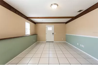 1 Ryding Lane, Palm Coast, FL 32164 - Photo 36