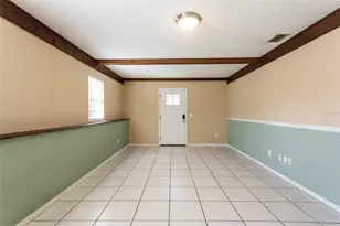 1 Ryding Ln, Palm Coast, FL 32164 - Photo 36