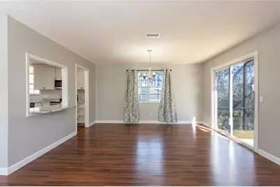 1 Ryding Lane, Palm Coast, FL 32164 - Photo 18