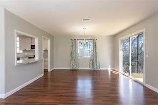 1 Ryding Ln, Palm Coast, FL 32164 - Photo 18