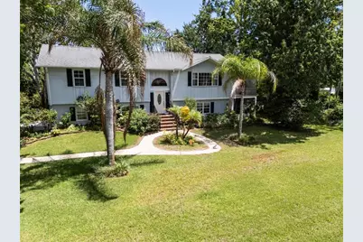 1 Ryding Lane, Palm Coast, FL 32164 - Photo 2