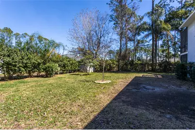 1 Ryding Lane, Palm Coast, FL 32164 - Photo 10