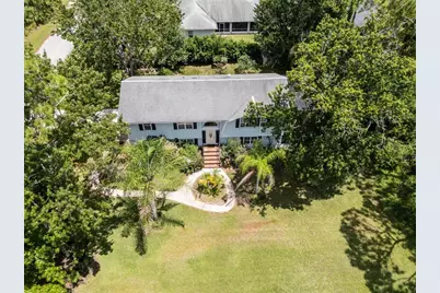 1 Ryding Lane, Palm Coast, FL 32164 - Photo 48