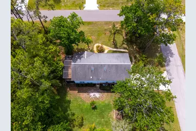 1 Ryding Lane, Palm Coast, FL 32164 - Photo 10