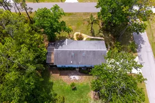 1 Ryding Ln, Palm Coast, FL 32164 - Photo 10