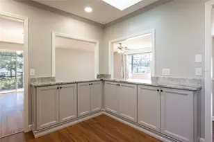 1 Ryding Ln, Palm Coast, FL 32164 - Photo 16