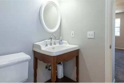 1 Ryding Lane, Palm Coast, FL 32164 - Photo 34
