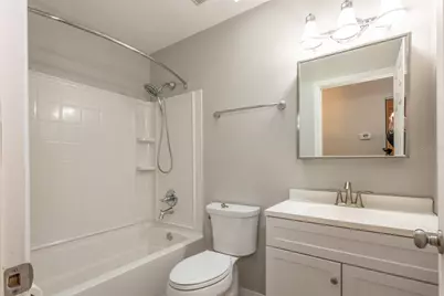 1 Ryding Lane, Palm Coast, FL 32164 - Photo 26