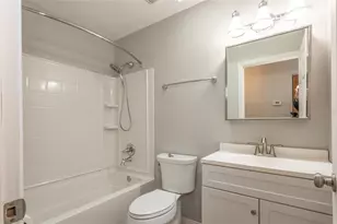 1 Ryding Ln, Palm Coast, FL 32164 - Photo 26