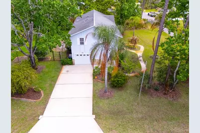 1 Ryding Lane, Palm Coast, FL 32164 - Photo 8
