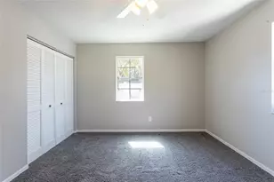 1 Ryding Ln, Palm Coast, FL 32164 - Photo 34