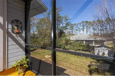 1 Ryding Lane, Palm Coast, FL 32164 - Photo 8