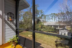 1 Ryding Ln, Palm Coast, FL 32164 - Photo 8