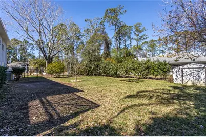 1 Ryding Lane, Palm Coast, FL 32164 - Photo 12