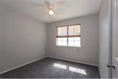 1 Ryding Lane, Palm Coast, FL 32164 - Photo 36