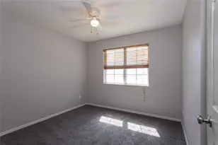 1 Ryding Ln, Palm Coast, FL 32164 - Photo 36
