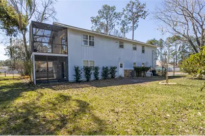 1 Ryding Lane, Palm Coast, FL 32164 - Photo 8
