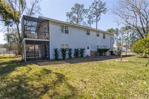 1 Ryding Ln, Palm Coast, FL 32164 - Photo 8