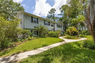 1 Ryding Ln, Palm Coast, FL 32164 - Photo 2