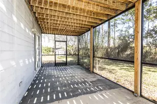 1 Ryding Ln, Palm Coast, FL 32164 - Photo 16
