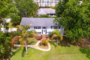 1 Ryding Ln, Palm Coast, FL 32164 - Photo 48