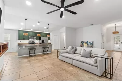 5349 Cypress Links Boulevard, Elkton, FL 32033 - Photo 8