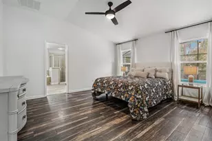 5349 Cypress Links Blvd, Elkton, FL 32033 - Photo 26