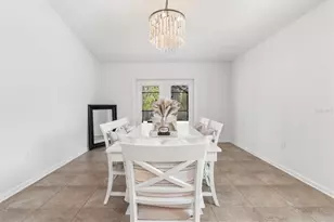 5349 Cypress Links Blvd, Elkton, FL 32033 - Photo 18