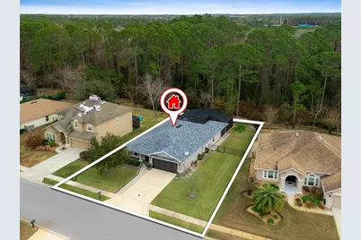 5349 Cypress Links Boulevard, Elkton, FL 32033 - Photo 54